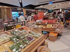 -诚品(信义店)