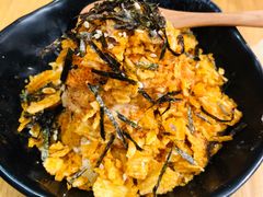 -厝内小眷村(天河南一路店)