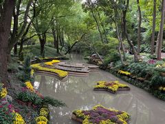 -汇龙潭