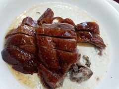 -荔枝楼酒家(员村东璟店)