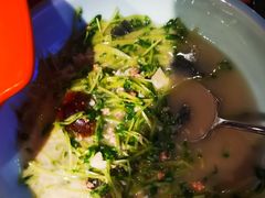 -唐伯虎新派湘菜馆(石夏时代广场店)