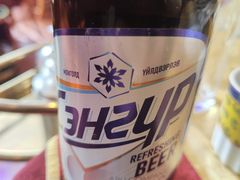 -德乐海蒙餐