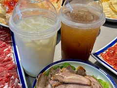 -常州百货大楼