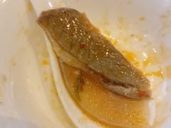 -欢乐海岸美食联盟