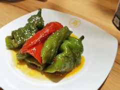 -西部马华清真兰州牛肉面·烧烤夜市(三里河店)