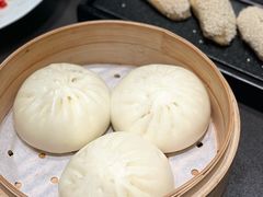 九号大肉包-江滨九号.中餐厅(滨江店)
