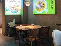 -吴氏老妈·23年家常菜(古城店)