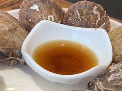-萃华海鲜阁大排档(五四广场店)