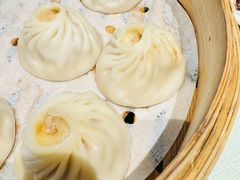 -知味观·味庄(杨公堤店)