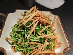 -锦荟JINHUI·浙江小馆(上海荟聚店)
