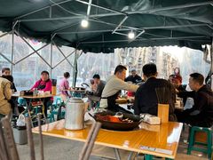 -五里关火锅(牛市口店)