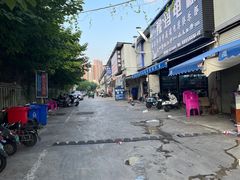 -阿梅姐美食店