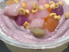 -ICEPOPO MILK(玉兰店)