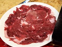 -活鱼馆(宜兴埠店)