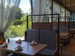 -林辉家宴·本地家常菜·头牌清远鸡(先锋店)