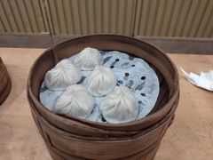 -龙咆汤包·手工现包小笼(拱北口岸店)