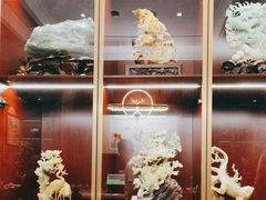 -燕春楼(海河华鼎店)