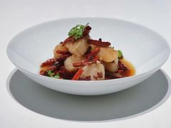 -新荣记(BFC外滩金融中心店)