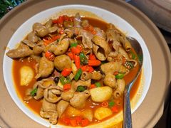 -匠熙小馆(崇文门店)