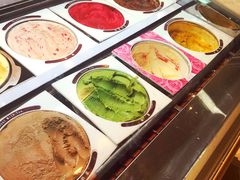-哈根达斯(钟楼新店)