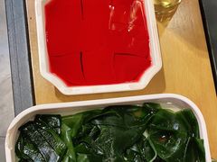 -铜人李火锅(西大街店)