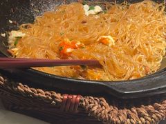 -上地宴·中关村的会客厅(清河高铁站店)