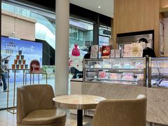 -哈根达斯(万象汇店)