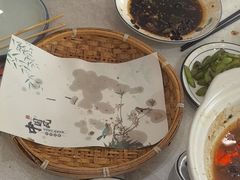 -元银甲·湖北地标美食(汉阳店)