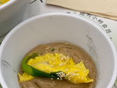 麻酱调料-许小树(国贸商城店)