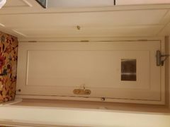 android_upload_pic-圣雷克大酒店