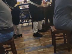 -天津卫码头(南开大悦城店)