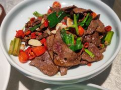-洞庭家宴·头牌甲鱼(广渠门店)