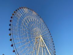 -海底捞火锅(新建中心夜宵主题店)