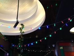 -客家道(百脑汇店)