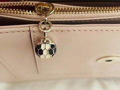 -宝格丽BVLGARI(卓展购物中心店)