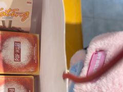 -泡泡玛特POPMART(大卫城店)