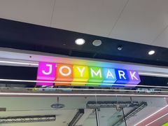 -万达广场(北京槐房店)