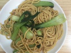 -大叔家福鼎小吃(十全街店)