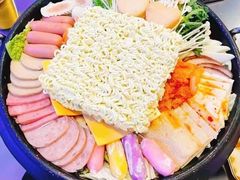 -1988韩式炸鸡料理(麦凯乐店)