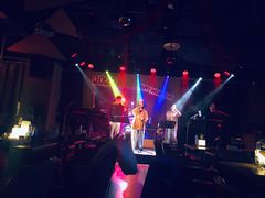 -阿卡贝拉音乐汇(印象城店)