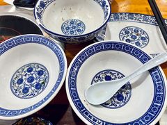 -大陈鸿源牛肉馆(大陈总店)