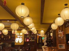 -鸟鹏烧鸟居酒屋(昌岗店)