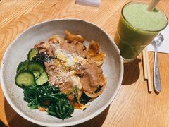 -Wagas沃歌斯(汇智店)