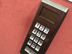 -小确幸 Massage(环贸iapm店)