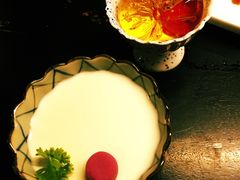 -小十料理(新城店)