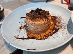 -必胜客(WOW南雄店)