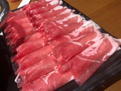 -呷哺呷哺(隆基泰和店)
