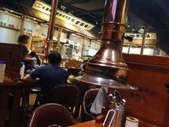 -牛家酒场(7mall店)