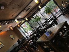 -面尚香关中面馆(西荷店)