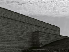 -盘龙城国家考古遗址公园